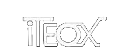 logo iteox